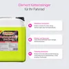 Element Kettenreiniger für Ihr Fahrrad | 10 Liter Kanister Produktbild-Vorschau 4
