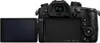 Panasonic Lumix DMC-GH5 + Leica 12-60mm F2.8-F4.0, 20,3 MP, Produktbild-Vorschau 3