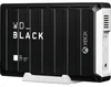 WD WD_BLACK D10 Game Drive for Xbox One WDBA5E0120HBK Produktbild-Vorschau 6