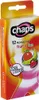 12x Chaps Kondome fruit & fun mit verschiedenen Aromen - Produktbild-Vorschau 2
