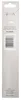 Makita P-04933 Reciprosägeblatt Bi-Metall 200 mm 18 (5Stk.) Produktbild-Vorschau 5
