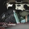 Stanley Classic Legendary Thermos 1,4 l Nightfall - Náhľad obrázku produktu 5