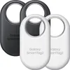 Samsung Galaxy SmartTag2 - prívesok Bluetooth proti strate Náhľad obrázku produktu 2