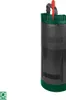JBL TopClean II - Oberflächenabsauger Produktbild-Vorschau 9
