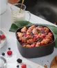 Philips Airfryer XXL Smart Sensing Heißluftfriteuse, 1.4 Produktbild-Vorschau 2
