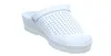 Rohde Neustadt D 1445-00 Schuhe Damen Pantoletten Clogs Produktbild-Vorschau 69