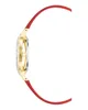 Juicy Couture Mod. Jc_1326Gprd Produktbild-Vorschau 2