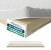 AM Qualitätsmatratzen | Premium Latex Topper | 180x200 cm | Náhled obrázku produktu 1