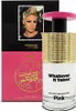 Whatever It Takes Pink Eau de Parfum 100ml Spray Produktbild-Vorschau 4