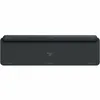 Logitech MX Keys S - Tastatur - hinterleuchtet Produktbild-Vorschau 4