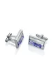 VICEROY FASHION Mod. 75053G01013 Produktbild-Vorschau 2