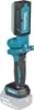 Makita LED LXT DML816 Akku-Bau-Taschenlampe Produktbild-Vorschau 8