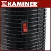 Kaminer 26401: Stehender Elektroheizkörper mit Produktbild-Vorschau 6