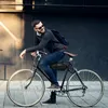 Wozinsky WBB10BK, Rám, Taška na bicykel, EVA Náhľad obrázku produktu 8
