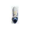 adidas Forum 84 High - Closer Look - Herren Sneakers Retro Produktbild-Vorschau 6