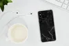 MuchoWow® Handyhülle Schutzhülle Hülle für iPhone X Marmor Produktbild-Vorschau 6