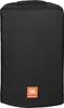 Jbl Eon715-Cvr Produktbild-Vorschau 5