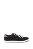 Tommy Hilfiger Schuhe Harlow 1D, FM0FM00596990 Produktbild-Vorschau 25