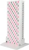 LIROMA® LED Red Light Therapy- Infrarotlampe - 4 Produktbild-Vorschau 1