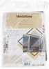 Zanzariera finestra 150X180 + Rpe nero Zanzariera Anteprima dell’immagine prodotto 4