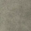 novely® TAURA - Microfaser Möbelstoff - Vintage Velours Produktbild-Vorschau 4