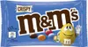 M&M’S Triple-Mix, 72 Packungen mit drei verschiedenen Produktbild-Vorschau 2
