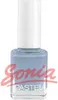 PASTEL Nagellack Nr. 248 13 ml Produktbild-Vorschau 2