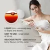 Collagen+ Marine Kollagen Supplement für Frauen mit 7750mg Produktbild-Vorschau 8