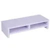 JYA01099Stojan na stolní monitor LCD TV Laptop Rack Náhled obrázku produktu 3