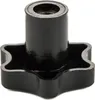 Repset Dachbox U-Bügel 80 mm Dachträger Metallauflage für Produktbild-Vorschau 10
