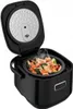 TEFAL Mini-Reiskocher - RK601800 Produktbild-Vorschau 6