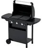 Campingaz Compact 3 L, 7500 W, Gril, Plyn, Venkovní, 1 Náhled obrázku produktu 6