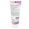 Meditrade Gentle Med® Cremelotion (W/O) Produktbild-Vorschau 3
