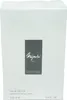 Annayake Miyabi Man Eau de Toilette 100 ml Voir les images du produit 4
