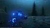 Death Stranding 2  Spiel für PS5  On the Beach Produktbild-Vorschau 6