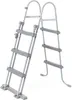 Rahmen-Gartenpool 366 x 100 cm 17-in-1 Bestway 56418 Produktbild-Vorschau 17