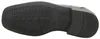 Slipper/Kletthalbschuh Business (elegant) D2001014-BK Produktbild-Vorschau 6