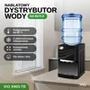 DYSTRYBUTOR WODY NABLATOWY ViO X903-TE Black - Z Podgląd zdjęcia produktu 3