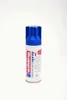 edding Permanent Spray enzianblau 200 ml Premium Acryllack, Produktbild-Vorschau 16