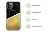 MuchoWow® Handyhülle Schutzhülle Hülle für iPhone 11 Pro Produktbild-Vorschau 7