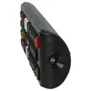 vhbw Fernbedienung kompatibel mit Samsung UE75RU7179UXZG, Produktbild-Vorschau 9