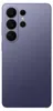 Samsung Galaxy S26 Ultra 512GB Cobalt Violet Produktbild-Vorschau 8