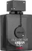 Armaf Club De Nuit Urban Elixir EDP 105 ml M Produktbild-Vorschau 4