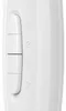 Aga Standventilator 41 cm Weiß, 3-Geschwindigkeitsstufen, Produktbild-Vorschau 4