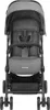 MAXI-COSI Poussette ultra-compacte Lara 2, 1233029110, de Voir les images du produit 12