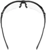 ALPINA TWIST FIVE HR S VL+ black matt - Produktbild-Vorschau 11