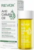 ANTI-CELLULITE-Öl 75 ml Produktbild-Vorschau 2
