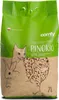 Comfy Pinokio Dřevěné pelety 7l - písek pro kočky a Náhled obrázku produktu 1