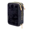 Astrabag Fluffy Kitty Nero astuccio a tre lembi con Anteprima dell’immagine prodotto 9