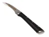 Tefal K2321214, Obstmesser, 6,54 cm, Edelstahl, Edelstahl, Produktbild-Vorschau 6